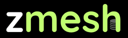 zMesh
